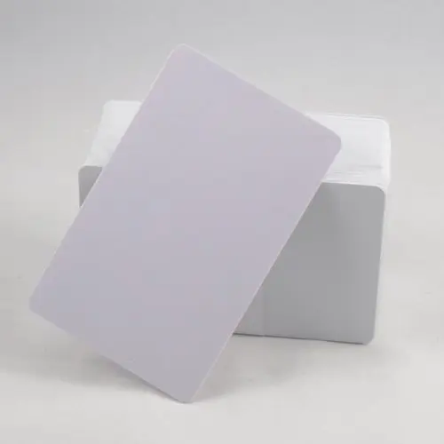 7 байт UID сменные карты NFC Ntag213 Ntag215 Ntag216 13,56 МГц RFID перезаписываемая копия клон карта дубликат