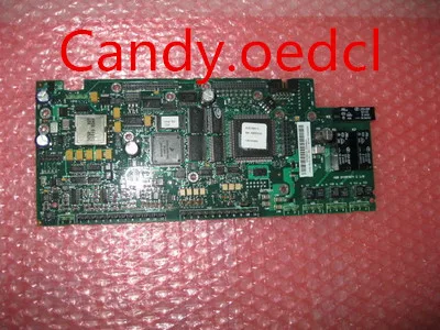 Детали ACS800 RMI0 01 90% новые и в наличии|parts| |