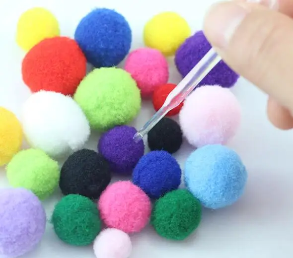 SHIYING эфирное масло ароматерапия открытый медальон Серьги Форма конуса с