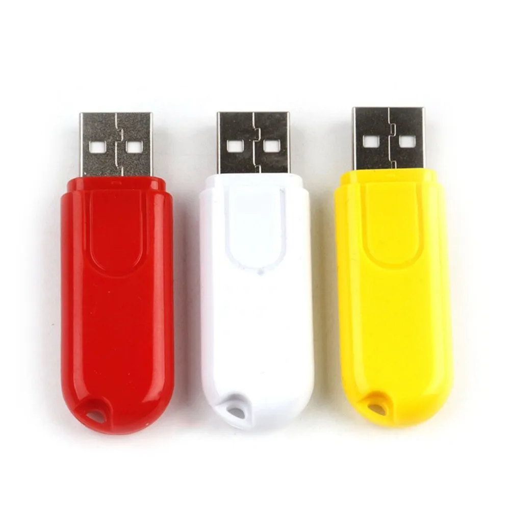 NDTUSMZ светодиодная мини лампа с USB 3 бусинами Ночник светильник 5730 SMD LEDs книжный s