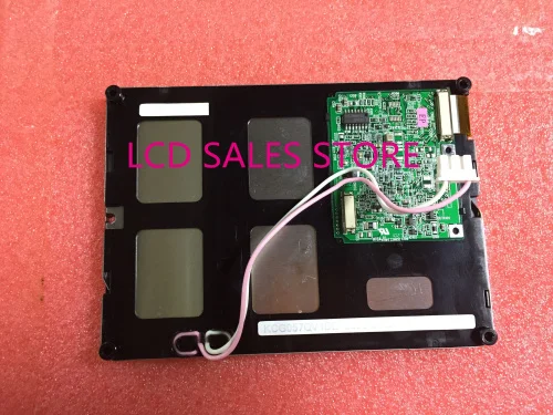 kcg057qv1db g520