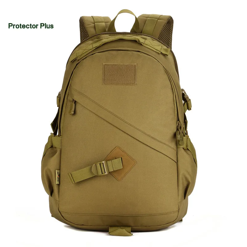 

Men's bags nylon fashion backpack bags 40 l tourism water-proof 3P Recreation students bag wearproof computer bag high quality