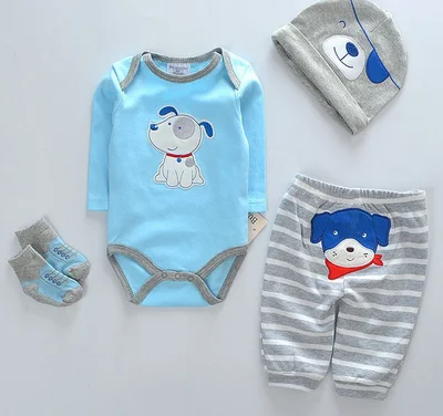 Кукольная одежда и аксессуары подходят для кукол реборн Бэй 50 55 см кукла