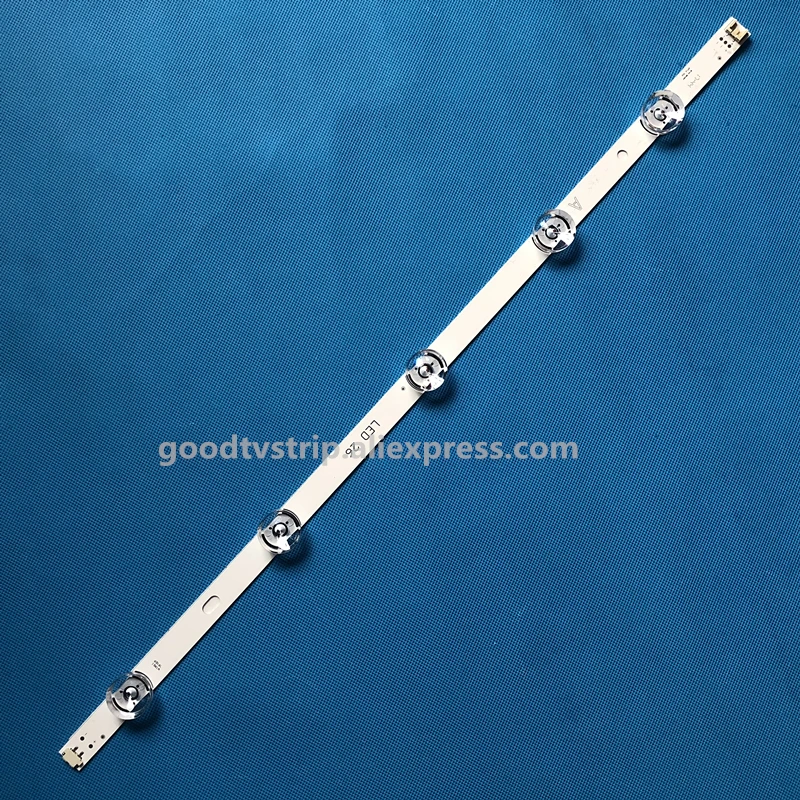 Светодиодная лента для LG 42LY320C LC420DUE MG FG A3 M4 INNOTEK DRT 3 0 42 42LB5610 42GB6310 6916L 1709 1956E 1957E 42LB563V