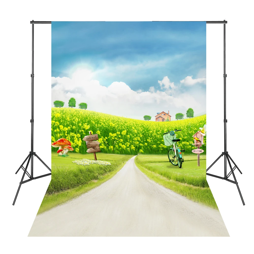 24 Часов Грузить фотообои обои фон фотофон для фото ткань фотоальбомы виниловые