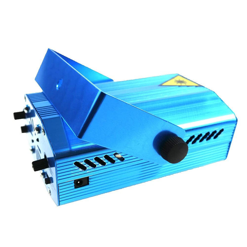 3 шт. лазерный проектор для дискотеки 220 в/110 в|laser light party|stage laserlight party |