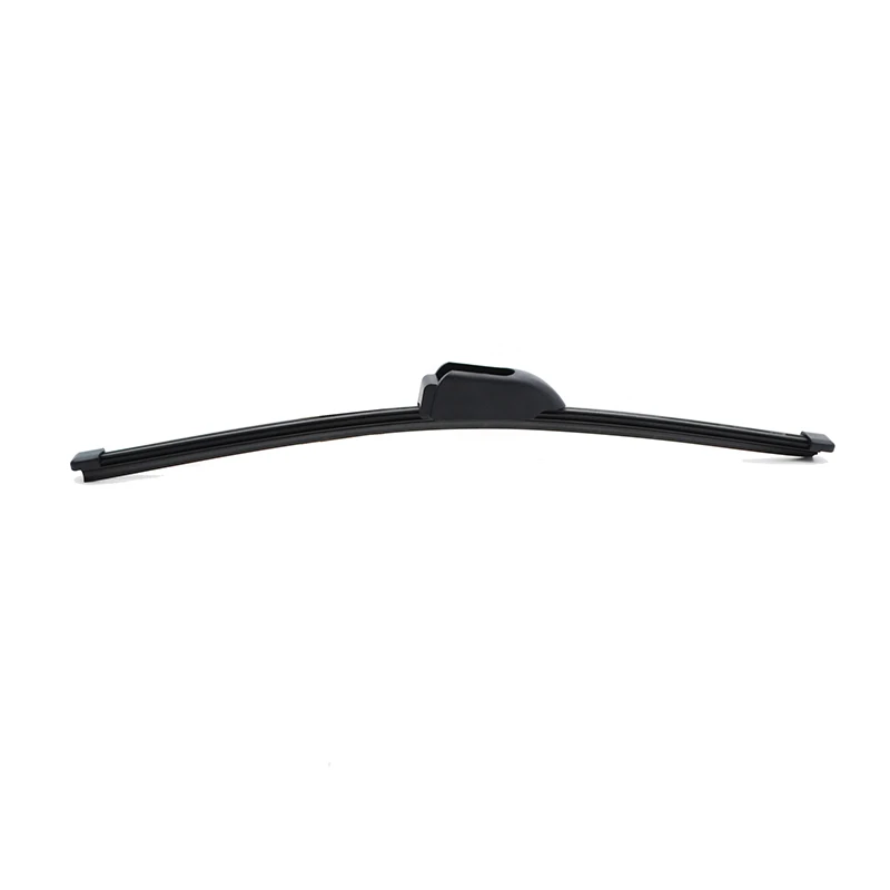 Erick's Wiper 1" Задняя щетка стеклоочистителя для hyundai i30 GD Elantra GT 2012 2013 лобовое стекло заднего стекла