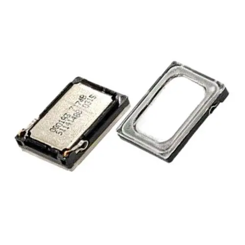 2 шт. высококачественные наушники Динамик гибкий кабель сменная деталь для Motorola