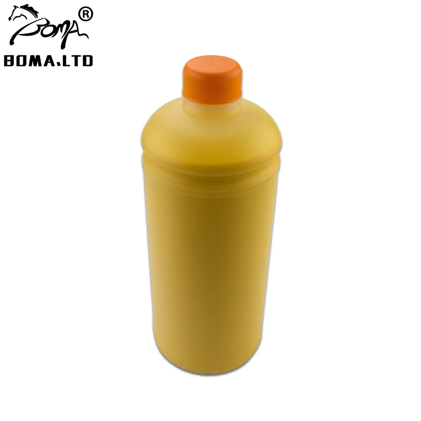 BOMA. LTD пигментные чернила для заправки hp офисные Pro 7740 7730 7720 8710 8715 8718 8719 8740 8745 952 953 954