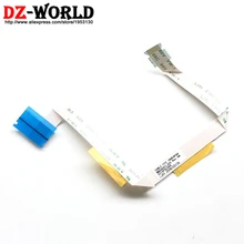 New Original Clickpad Touchpad Connecting Cable Wire Line for Lenovo ThinkPad X280 FFC 01YN094