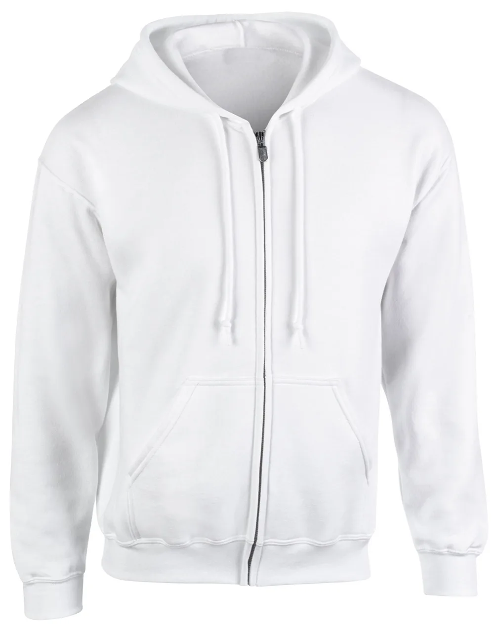 Чирно аниме TouHou Project худи пальто анимационный комикс Косплей Мода | Мужская