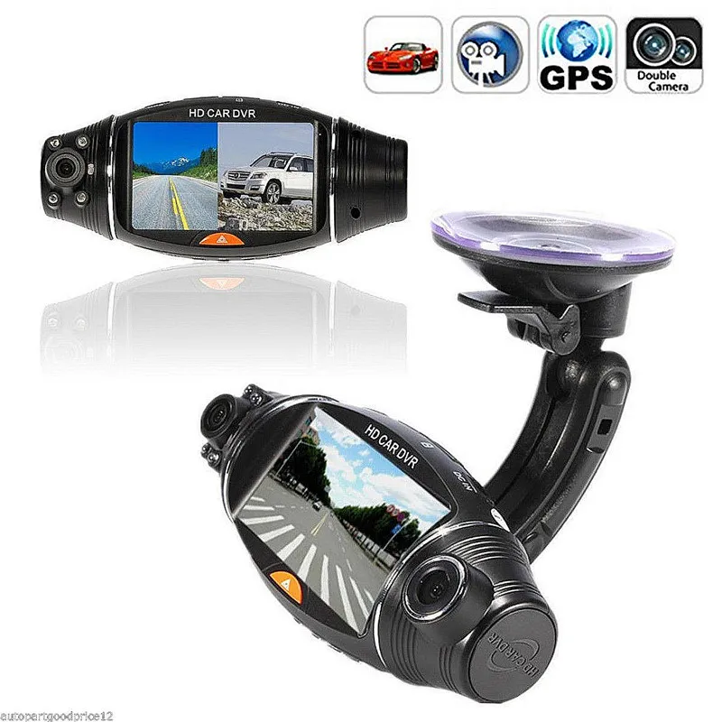 ericsson r310 ericsson r310