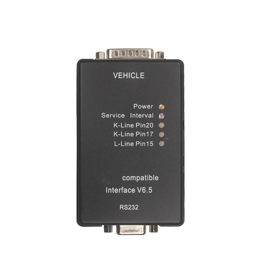 Выпуск Auto ak90 Carsoft 6 5 для bmw E30/E36/E46 OBD2 интерфейс CARSOFT программное обеспечение