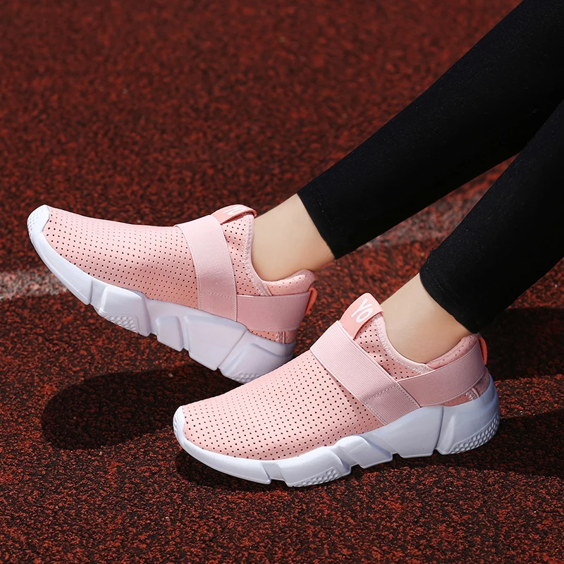 Аутентичные кроссовки для бега мужчин и женщин Speed Runner Ultras ударопрочные уличные