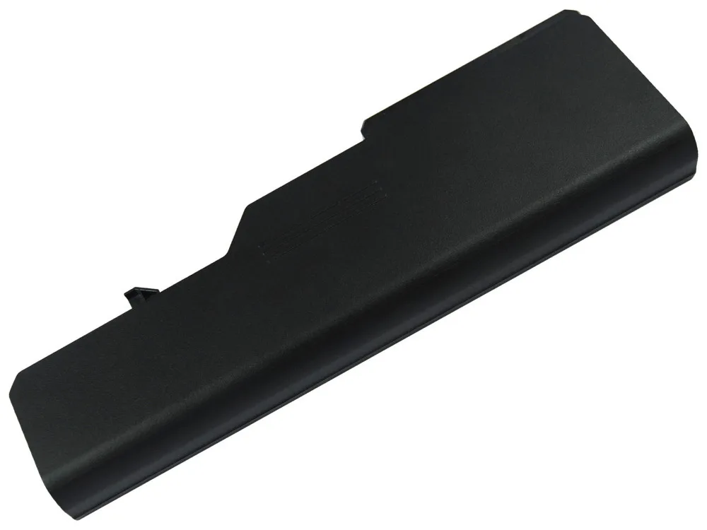 LMDTK Новый 6 ячейный Аккумулятор для ноутбука LENOVO G460 B470 B570 G475 G465 серии L10P6Y22 LO9L6Y02