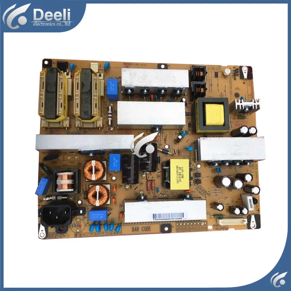 Новый оригинальный блок питания для LG 32LD/550/450 флэш плата EAX61124201|original new|original lgoriginal