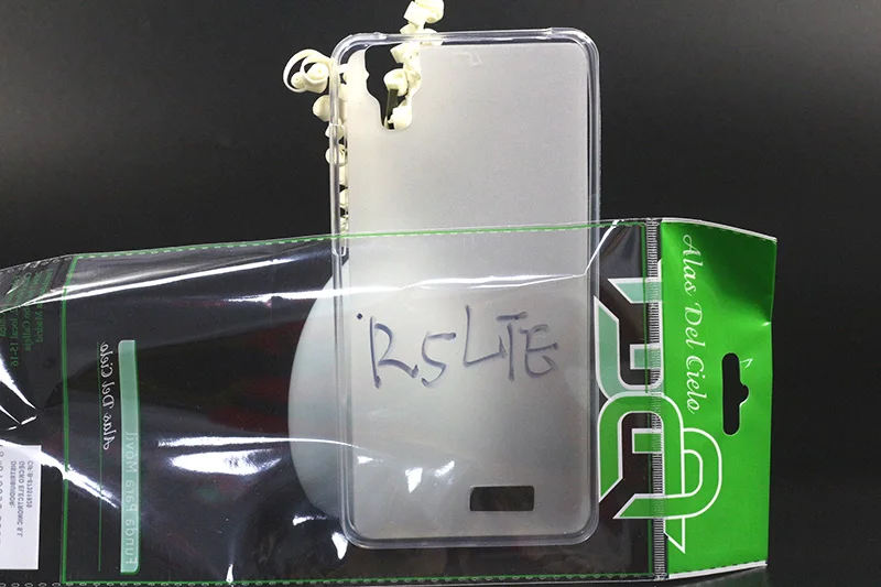 Для Prestigio Grace R5 LTE PSP5552 Мягкий ТПУ силиконовый окрашенный защитный чехол для телефона DIY чехол с рисунком для Prestigio Grace R5 LTE