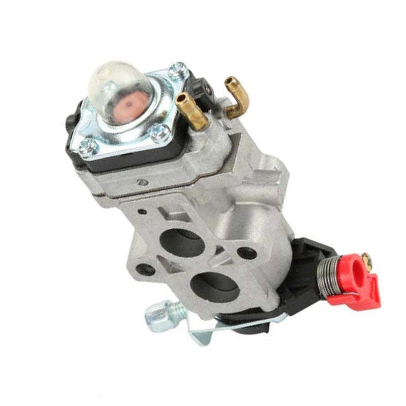 2019 новый инструмент для карбюратора комплект запасных частей Redmax EBZ5100 EBZ5100Q EBZ5100RH