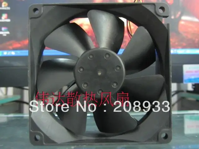 Для NMB 9025 DC 24v 3610KL 05W B19|nmb| |