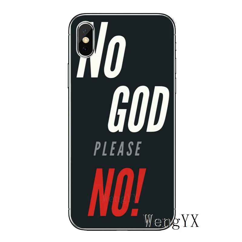 ТВ офис cast meme Майкл Скотт для samsung Galaxy S10 S9 S8 S7 S6 edge Plus Lite S5 S4 mini Note 9 8 5 4 Мягкий чехол для телефона - Цвет: Michael-Scott-A-12