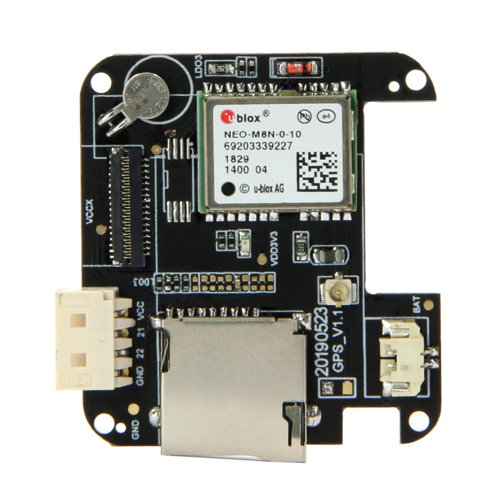 TTGO T Watch LORA SIM800L материнская плата для мониторинга окружающей среды Wi Fi Bluetooth ESP32 Lora