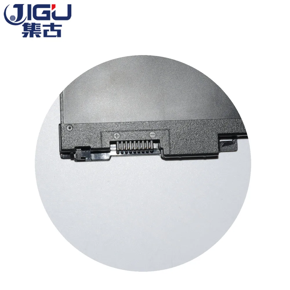 Аккумулятор JIGU 850 G1M5U02PA для ноутбука фотоаккумулятор HP 996TA048H CM03050XL Φ CM03XL CO06 EliteBook 1020