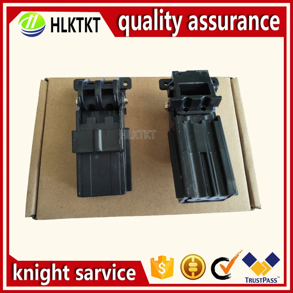 Новая деталь для фотоаппарата hp Officejet 5780 5788 5740 5750 6210 6208 6310 6318 6480 6488 | Компьютеры и