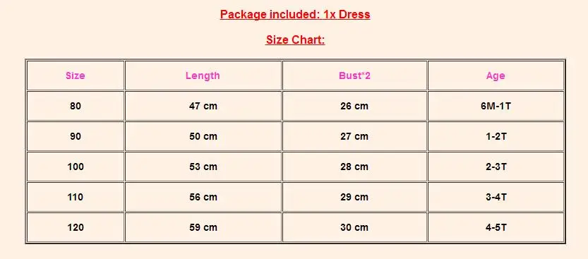 Girl Sleeveless Party Cute Tutu Mini Warm Casual Christmas Dress Clothes Toddler Kid Baby Girls Clothing Plaid 6M-5T | Детская одежда и