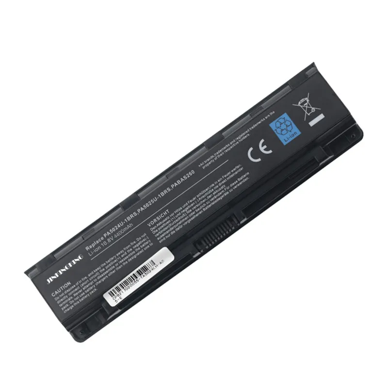 Новый аккумулятор для ноутбука Toshiba Satellite PRO M840 M845 L800 L805 L830 L835 L840 L845 L855 L870 L875 |