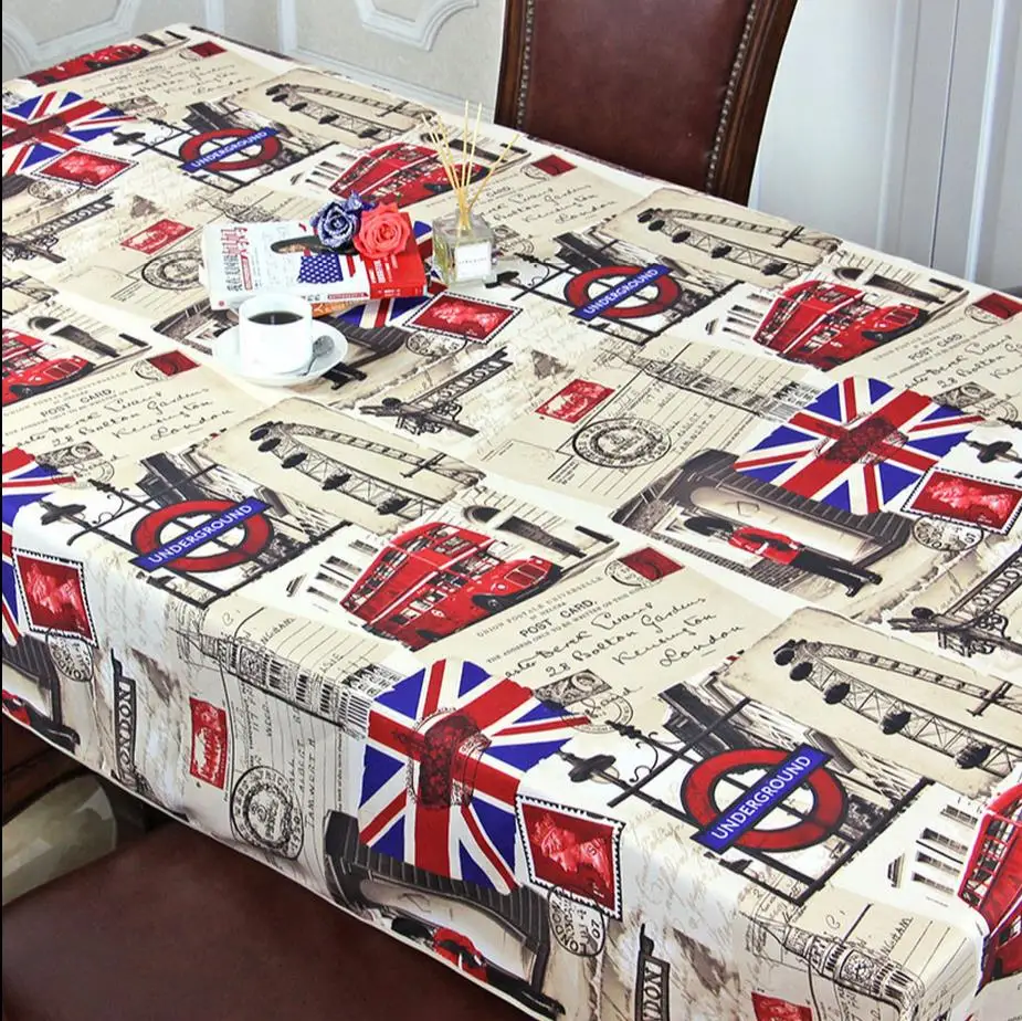 Британский ветер американский ретро сделать старую индивидуальность креативная