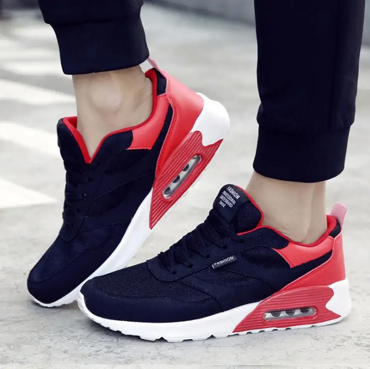 2019 tenis masculino мужские повседневные белые кроссовки calzado sapatos zapatos para air mocassim летние