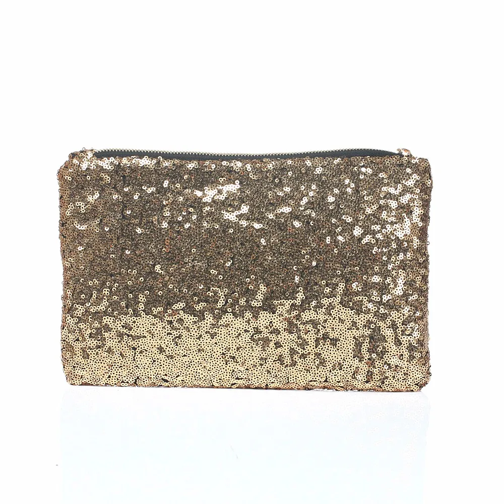 Маленькая вечерняя сумочка клатч сумочки и мини сумка мессенджер женская Bolsa