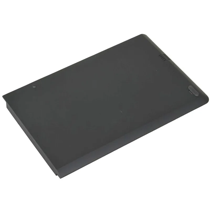 New BT04XL Battery for HP EliteBook Folio 9470 9470M 9480M HSTNN-IB3Z HSTNN-DB3Z HSTNN-I10C BA06 687517-1C1 687945-001 | Компьютеры и