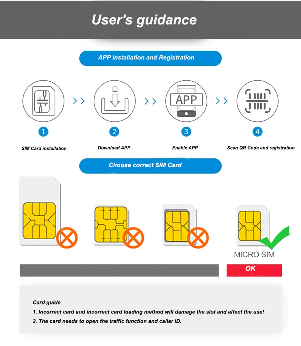 IP68 Водонепроницаемые Детские часы Детские Смарт-часы анти-потеря GPRS LBS расположение трекер SOS Вызов SIM Камера для ребенка подарок 3E17