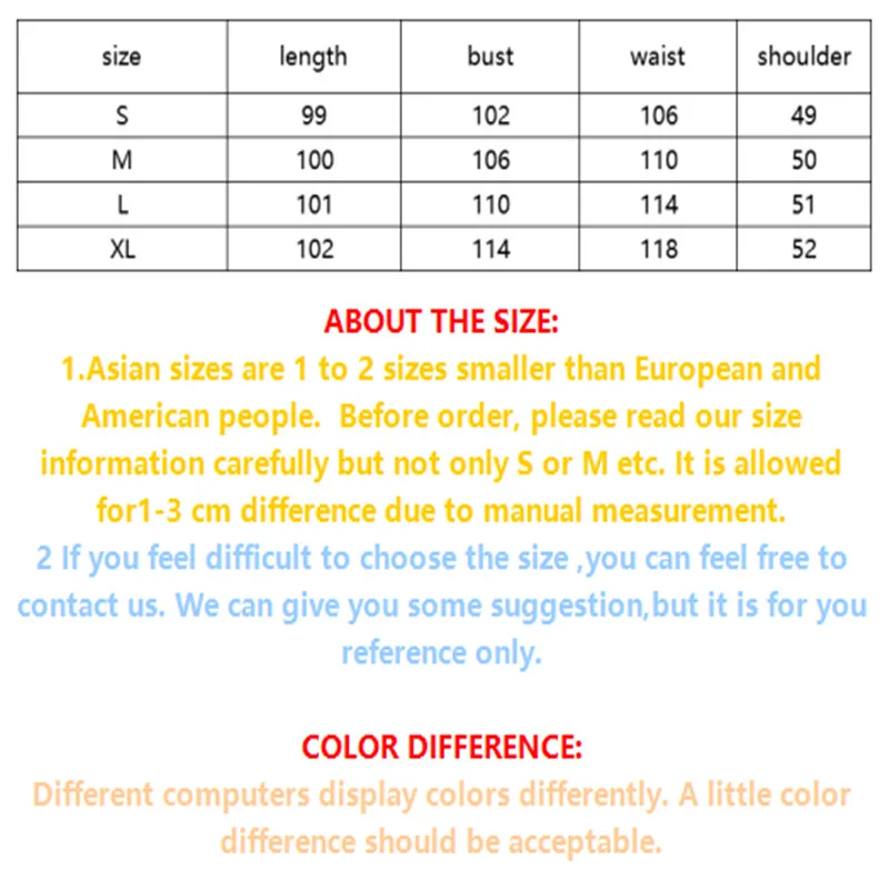 

Summer Dress 2018 Korean Ladies Casual Loose Dress Short Sleeve Ruffled Striped Dresses Sweet Vestido Fashion Hot NEW ZL085