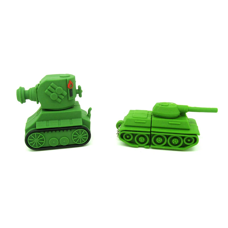 Usb флеш накопитель 4 ГБ 8 16 32 ГБ|usb flash drive 4gb|thumb driveflash |