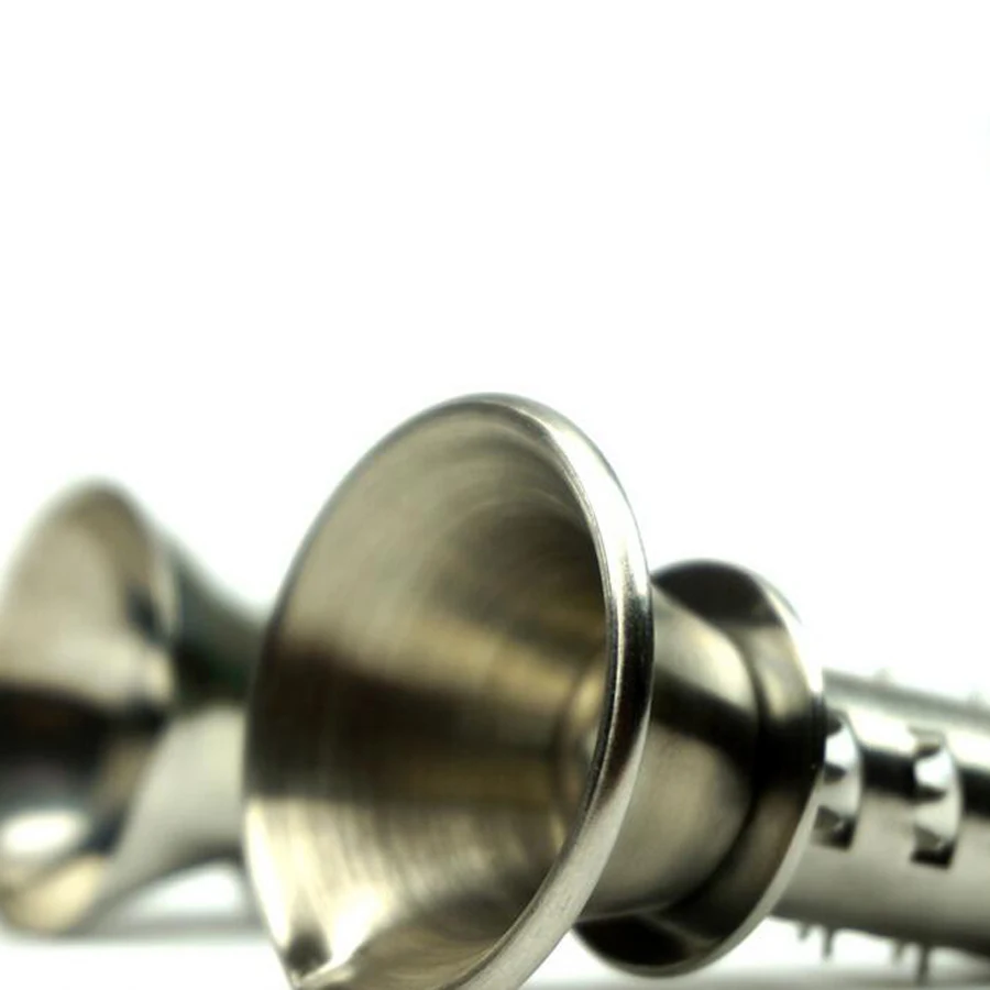 Соковыжималка для лимона соковыжималка инструменты фруктов из нержавеющей