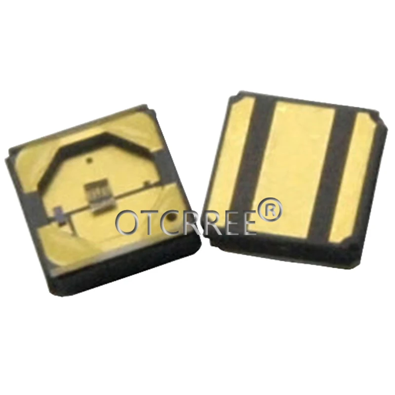УФ-светодиодный Диод 275nm, Сеульский UVC светодиодный SMD 3535 270nm 285nm, ультрафиолетовый светильник с бусинами, УФ-светодиодный Диод с глубоким УФ-излучением для лампы