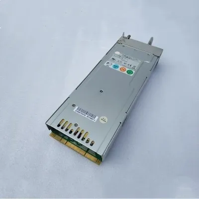 R2W-5600P-R 600 W | Компьютеры и офис