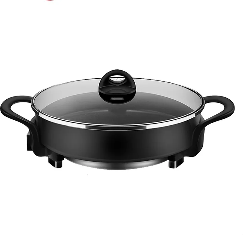 Многофункциональная электрическая плита для приготовления пищи|hot plate|hot plate