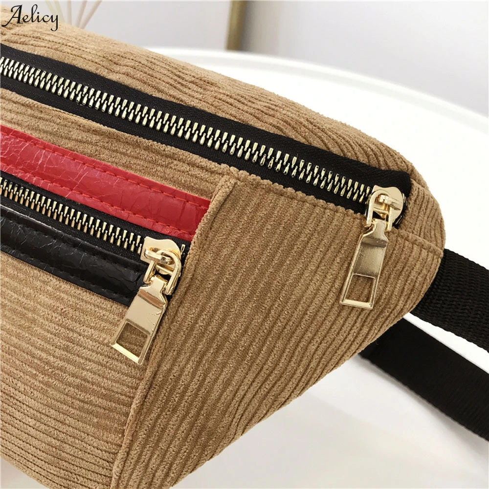 Высокое качество сотовый телефон карман на молнии квадратный пара мода для