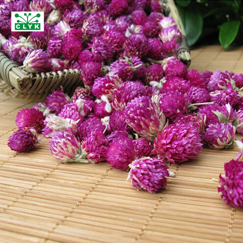 20 шт. сушеная Сохраненная фиолетовая Gomphrena Globosa для свадебной вечеринки, украшения дома, отеля, букеты, проектная принадлежность