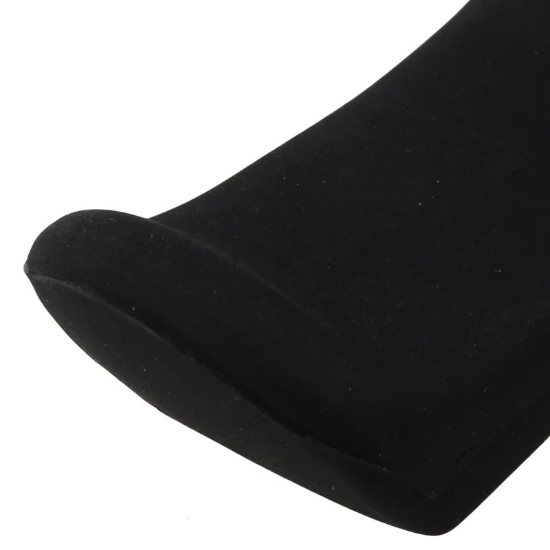 Гобои кларнет для до 14 5 мм Диаметр с накатанной головкой расширитель пальца