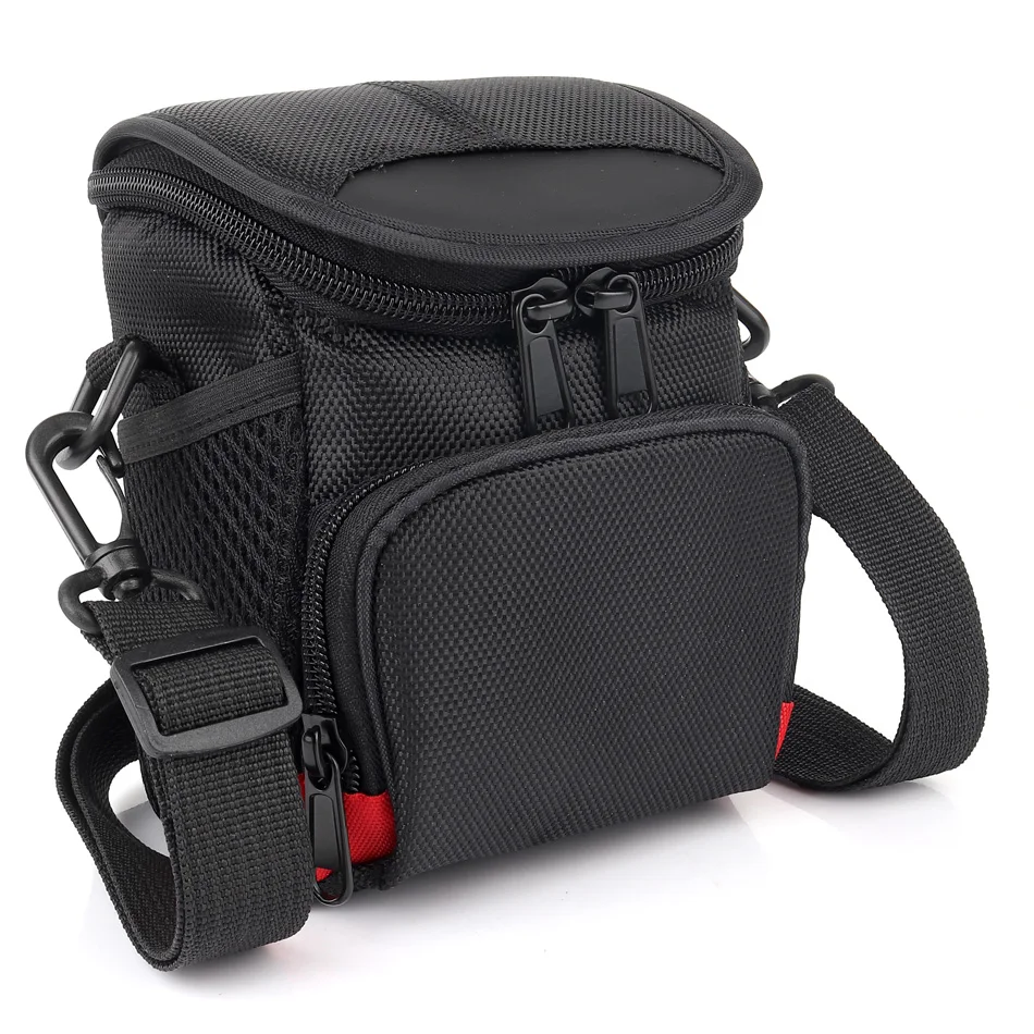 Чехол для видеокамеры Sony a6000 DV Bag RX100 HX90 HX60 HX50 HX30 HX10 W830 W810 W800 WX500 WX60 WX80 WX300 W690 WX220