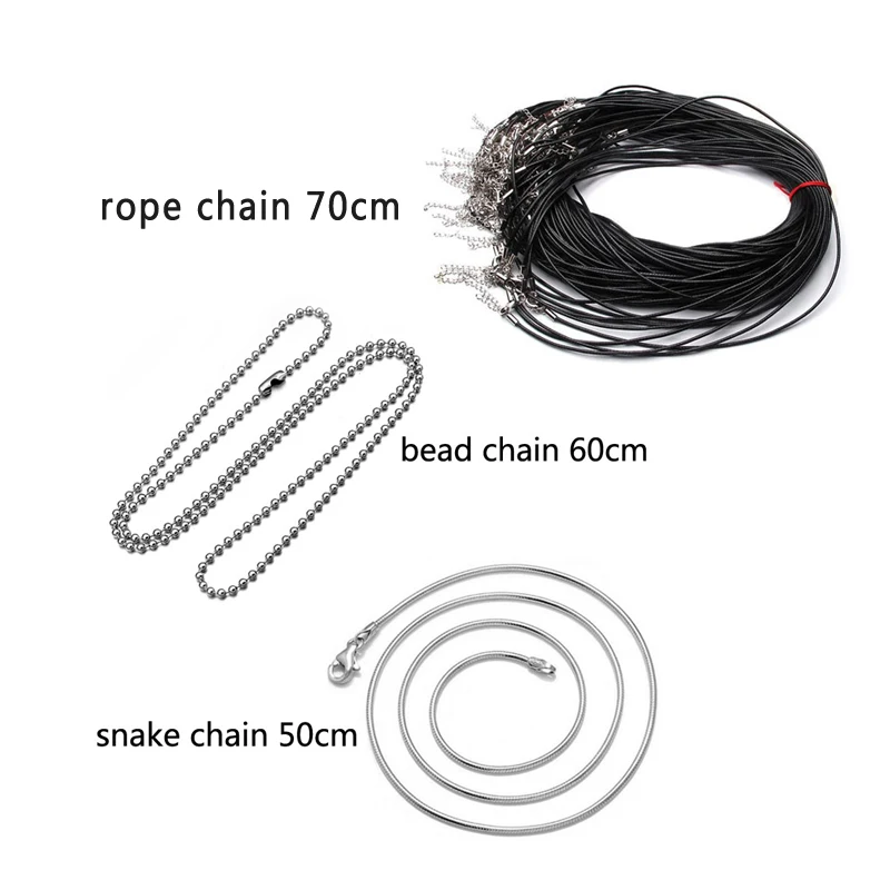 Модный взаимозаменяемый цветок кристалл имбирь кулон 033 подходит 12 мм 18 кнопки