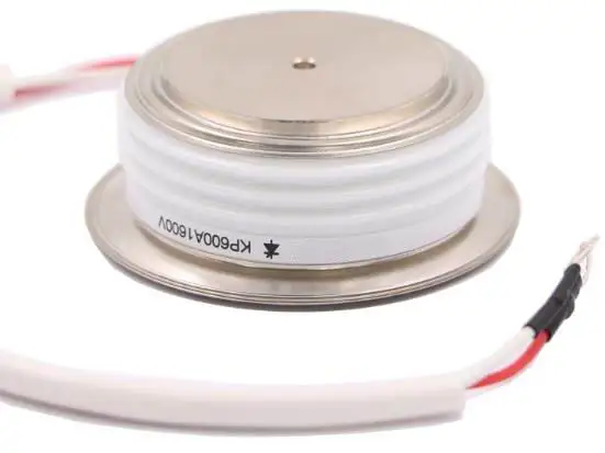 

KP600A 1600V KP600-16 NEW ORIGINAL