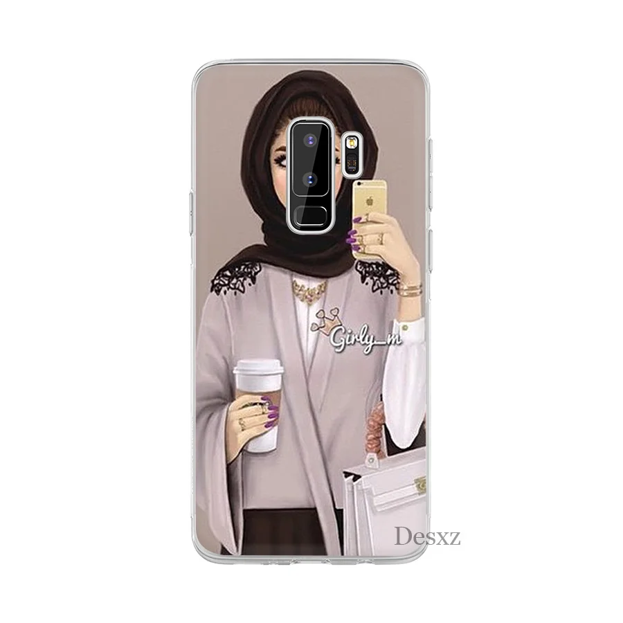 Новый чехол для Samsung Galaxy A3 A5 A6 A7 A8 A9 A10 A20 A60 A30 A40 A50 A70 Plus | Мобильные телефоны и