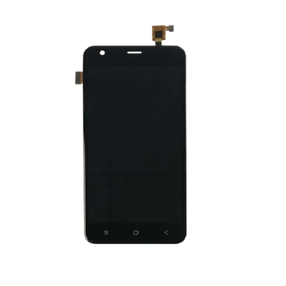 Для blackview A7 pro ЖК экран Идеальная замена аксессуары для 7 5 0 дюймов телефон +