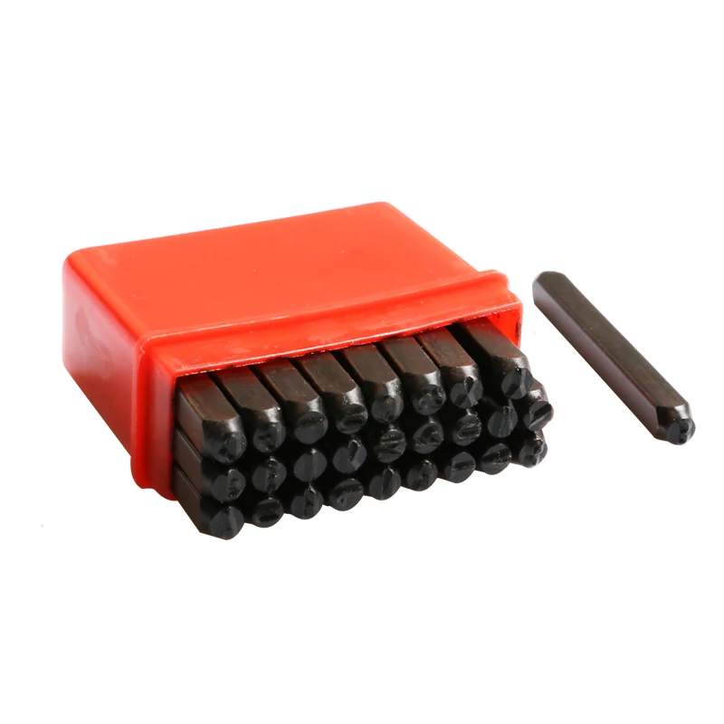 Набор инструментов для изготовления ювелирных изделий 27 шт./компл.|making tools|jewelry