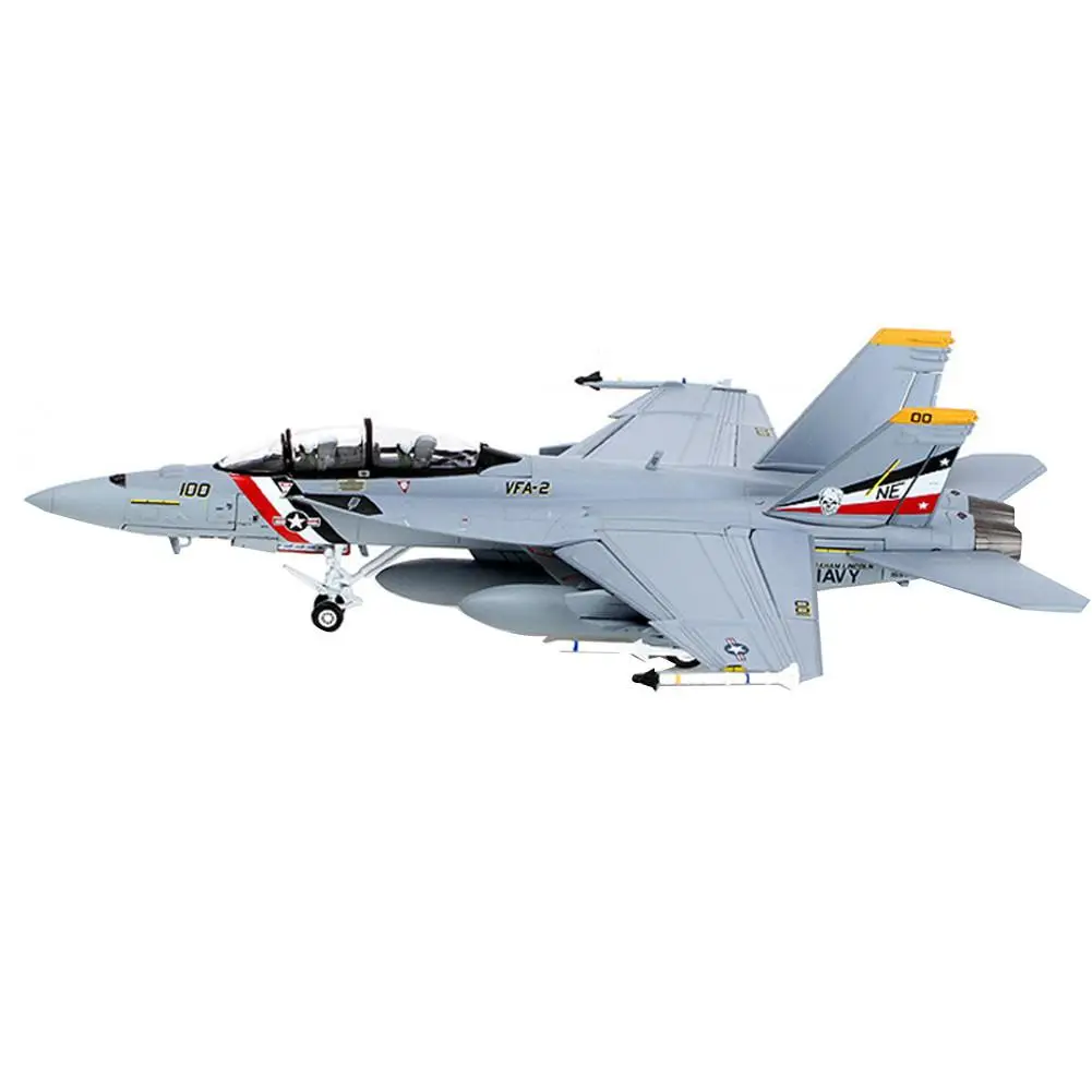 1:72 High Simulation Mini American Military Fighter Alloy Model Collection Toy For Children's Gifts |